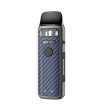 VOOPOO VINCI 3 Mod Pod Kit In Stock