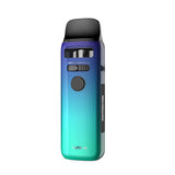 VOOPOO VINCI 3 Mod Pod Kit In Stock
