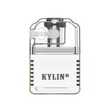 VandyVape Kylin M Tank
