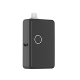 Vandy Vape Pulse AIO Mini 80W Kit 5ml