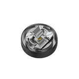 Vandy Vape Requiem RTA