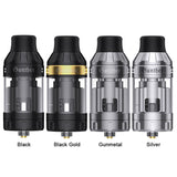 Vapefly Gunther Sub Ohm Tank