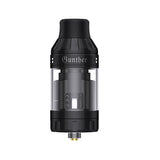 Vapefly Gunther Sub Ohm Tank