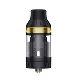 Vapefly Gunther Sub Ohm Tank