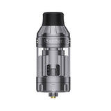 Vapefly Gunther Sub Ohm Tank