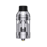 Vapefly Gunther Sub Ohm Tank
