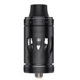 Vapefly Lindwurm RTA 25.2mm 5ml