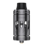 Vapefly Lindwurm RTA 25.2mm 5ml