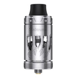 Vapefly Lindwurm RTA 25.2mm 5ml