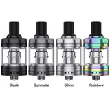 Vapefly Nicolas II MTL Tank