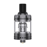 Vapefly Nicolas II MTL Tank