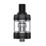 Vapefly Nicolas II MTL Tank