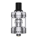 Vapefly Nicolas II MTL Tank