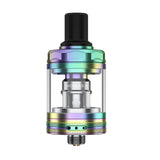 Vapefly Nicolas II MTL Tank