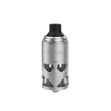 Vapefly Brunhilde MTL RTA 5ml