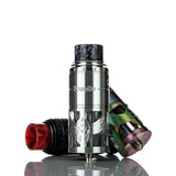 Vapefly Brunhilde Top Coiler RTA 8ml