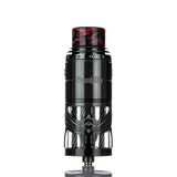 Vapefly Brunhilde Top Coiler RTA 8ml