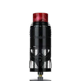 Vapefly Brunhilde Top Coiler RTA 8ml