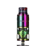 Vapefly Brunhilde Top Coiler RTA 8ml