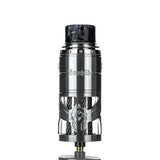 Vapefly Brunhilde Top Coiler RTA 8ml