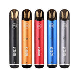 Vapor Storm Ares Pod Kit 560mAh