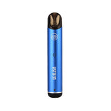 Vapor Storm Ares Pod Kit 560mAh