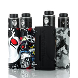 Vapor Storm ECO 90W Kit