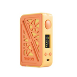 Vapor Storm Subverter TC MOD 200W