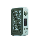 Vapor Storm Subverter TC MOD 200W