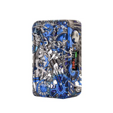 Vapor Storm Subverter TC MOD 200W