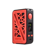 Vapor Storm Subverter TC MOD 200W