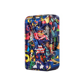 Vapor Storm Subverter TC MOD 200W