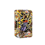 Vapor Storm Subverter TC MOD 200W