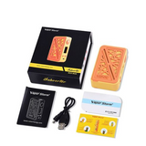 Vapor Storm Subverter TC MOD 200W
