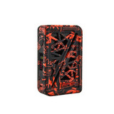 Vapor Storm Subverter TC MOD 200W