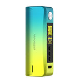 Vaporesso GEN 80S Mod