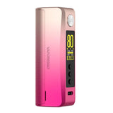 Vaporesso GEN 80S Mod