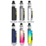 Vaporesso GEN 80S Mod Kit