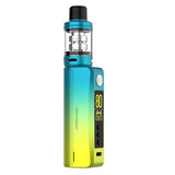 Vaporesso GEN 80S Mod Kit