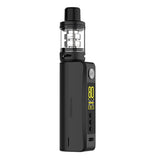 Vaporesso GEN 80S Mod Kit
