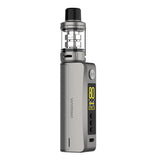 Vaporesso GEN 80S Mod Kit