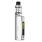 Vaporesso GEN 80S Mod Kit