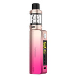 Vaporesso GEN 80S Mod Kit