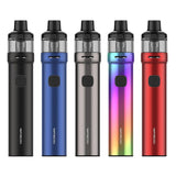 Vaporesso GTX GO 80 Pod Kit 3000mAh