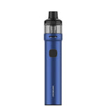 Vaporesso GTX GO 80 Pod Kit 3000mAh