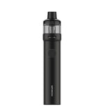 Vaporesso GTX GO 80 Pod Kit 3000mAh