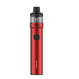 Vaporesso GTX GO 80 Pod Kit 3000mAh