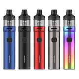 Vaporesso GTX Go 40 Pod Kit 1500mAh