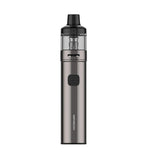 Vaporesso GTX Go 40 Pod Kit 1500mAh