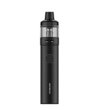 Vaporesso GTX Go 40 Pod Kit 1500mAh